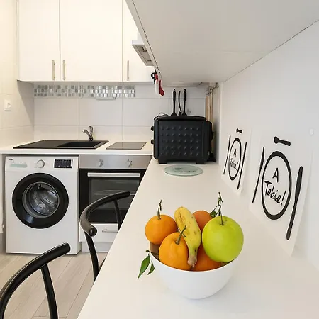 Azur, Centre, Proche Plages Et Palais Des Festivals