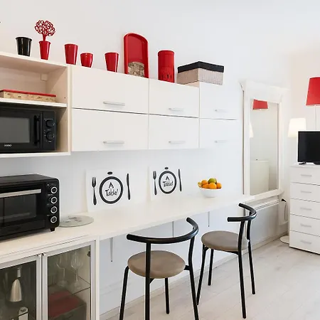 Apartament Azur, Centre, Proche Plages Et Palais Des Festivals